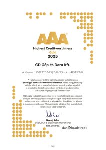 20250120-GD-Gep-es-Daru-Kft.m-1