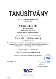 F-TTHU-07-02_hu_Tanusitvany_8_2018_ITM_2024-07_Gep-es-Daru_hu_page-0001