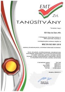 MSZ-EN-ISO-9001-2015-HU (1)