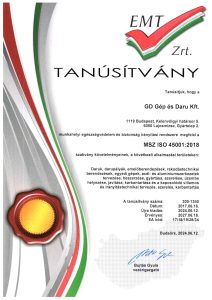 MSZ-ISO-45001-2018-HU (1)