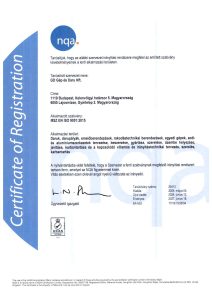NQA-MSZ-EN-ISO-9001-2015-HU (1)