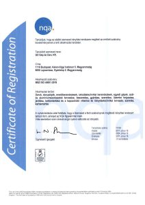 NQA-MSZ-ISO-45001-2018-HU-1