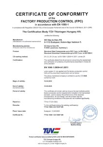 Tuv-Thuringen-EN-1090-1_erv.2028_en_page-0001