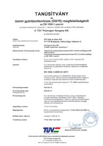 Tuv-Thuringen-EN-1090-1_erv.2028_hu_page-0001
