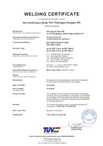 Tuv-Thuringen-EN-1090-2_erv.2028_en_page-0001