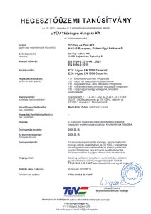 Tuv-Thuringen-EN-1090-2_erv.2028_hu_page-0001