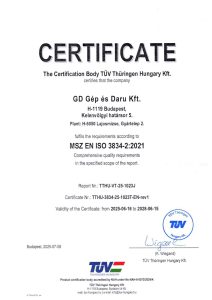 Tuv-Thuringen-MSZ-EN-ISO-3834_erv.2028_en_page-0001