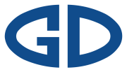 gép és daru logo